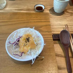 혼키스시 사진