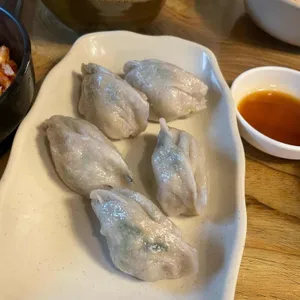 이두형홍두깨칼국수 사진