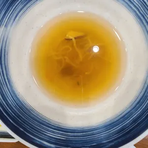 바르다김선생 사진