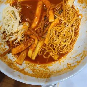 바르다김선생 사진