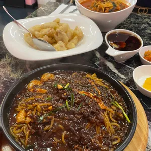 딩딩 사진