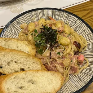 2Chef 사진
