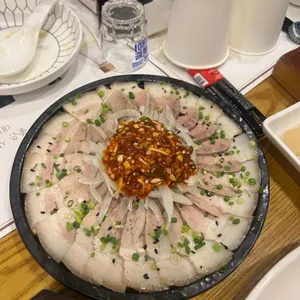 2Chef 사진