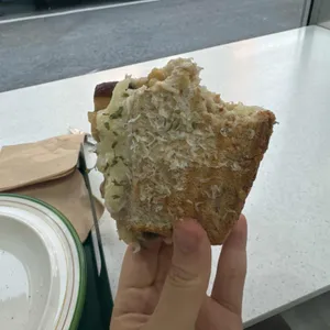 샌커 사진
