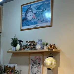 오카와리이치반 리뷰 사진