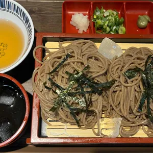오카와리이치반 사진