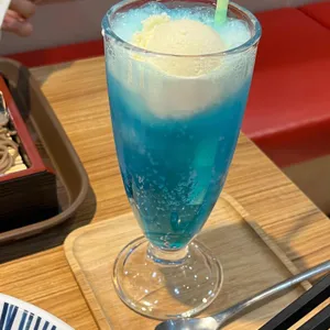 오카와리이치반 사진