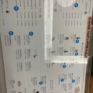 데일리오아시스 리뷰 사진