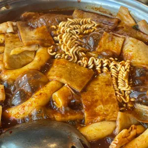 두끼 사진