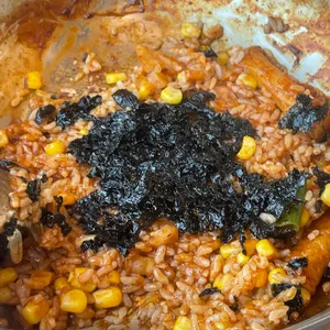 두끼 사진