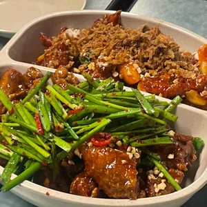 세계닭집 사진