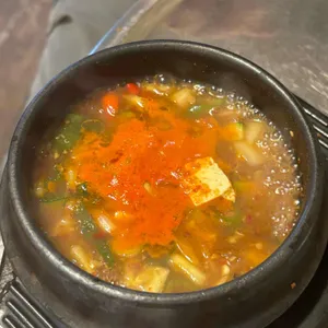 마포갈매기 사진