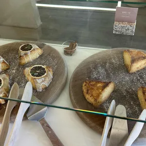 매트그린 사진