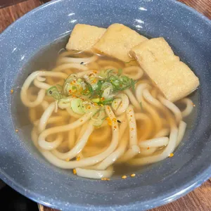 히메시야 사진
