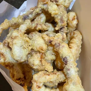 치킨꼬꼬 사진