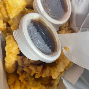 치킨꼬꼬 사진