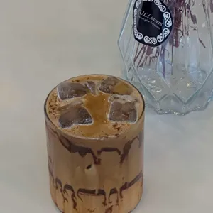 하우스 오천 사진