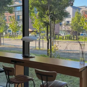 하우스 오천 리뷰 사진