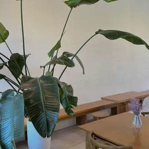 하우스 오천 리뷰 사진