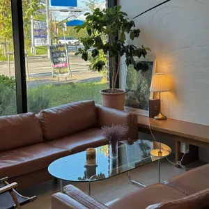 하우스 오천 리뷰 사진