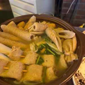 부엉이산장 사진