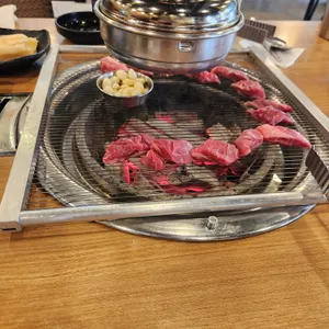 무아지경 리뷰 사진