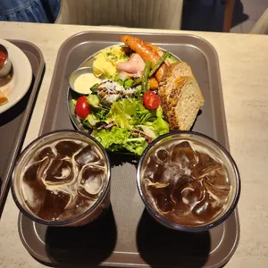 브런치빈 사진
