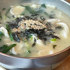 금오산풀하우스 사진