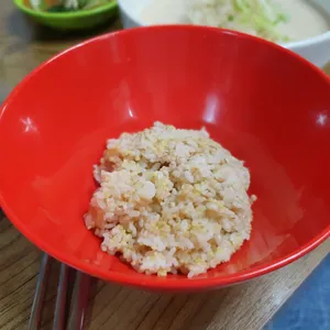 영진네바지락손칼국수 사진
