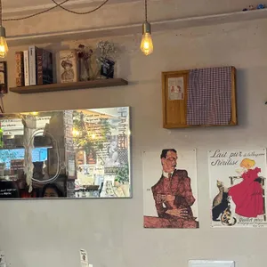 해머플레이스 리뷰 사진