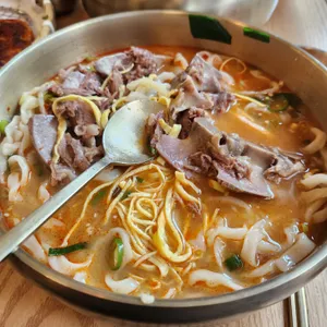전무님 사진