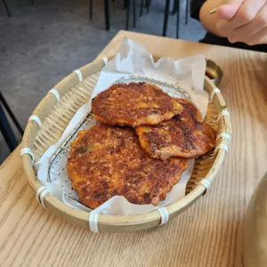 전무님 사진