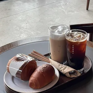 산양정행소 사진