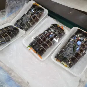 은이네반찬 리뷰 사진