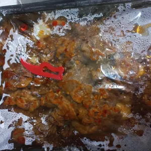 제육대가쭈대가 리뷰 사진