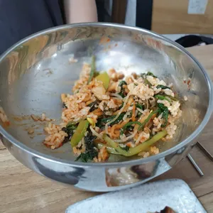 느티나무 사진