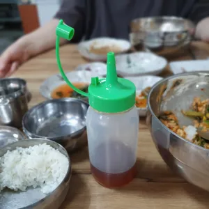 느티나무 사진