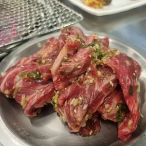 우대포 사진