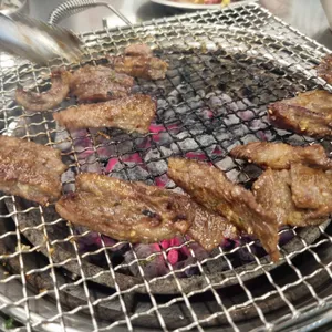우대포 사진