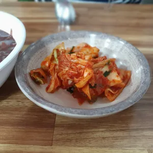 어머니손칼국수 사진