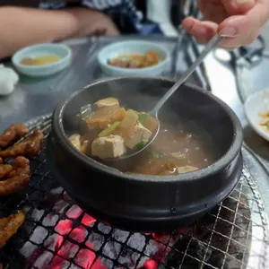 나우구이집 사진