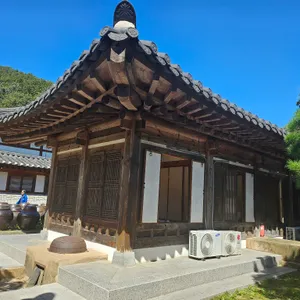 낙선재 리뷰 사진