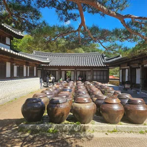 낙선재 리뷰 사진