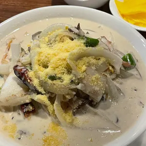 무무 사진