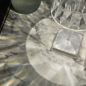 시퀀스 대표 사진