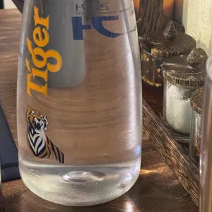 반피차이 사진