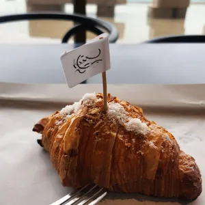 마애 사진
