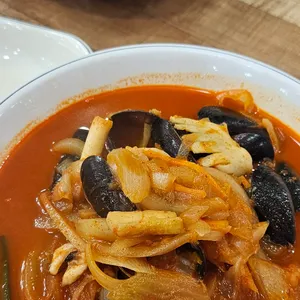 사천성 사진