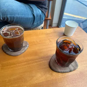 로매지크 사진