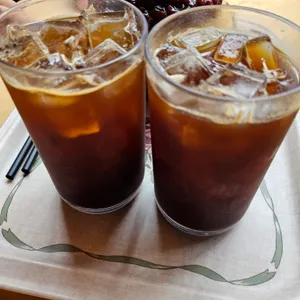 가배랑솜 사진